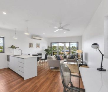 Convenient Alderley Living Just Minutes from the City - Photo 3