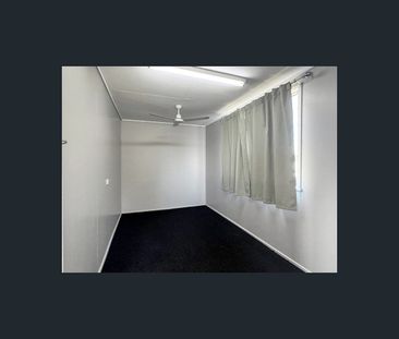 3/96 George Street, Rockhampton City, Qld 4700 - Photo 1