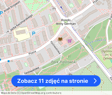 Kawalerka po generalnym remoncie! - Zdjęcie 1