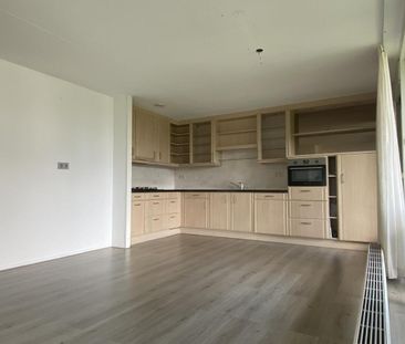 Bever, 3824VS, Amersfoort - Foto 2