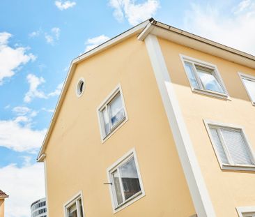 Brahegatan 67 B - Photo 3