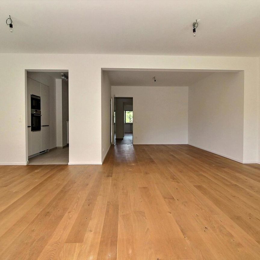 Avenue de l'Yser, 1040, Etterbeek - Photo 1