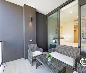 423/1C Burroway Road, 2127, Wentworth Point Nsw - Photo 5