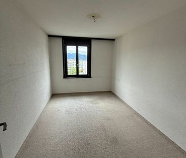 Suchen Sie ein befristetes Zuhause? - Photo 4