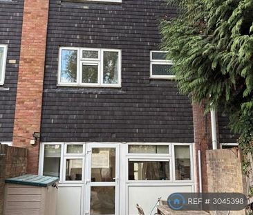 1 bedroom in a house share to rent - Photo 6