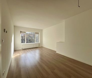 Brussestraat, 3031 SL, Rotterdam - Photo 2