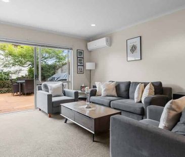 Easy-Care Living - Photo 4