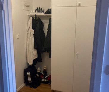 Odensvivägen, Köping - Foto 4
