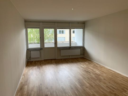 Kungsfågelgatan 67 - Photo 1