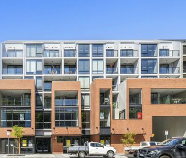 Ideal Location! - Photo 2