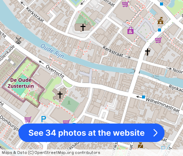 Instapklaar 3-kamerappartement met balkon én parkeerplaats! - Photo 1