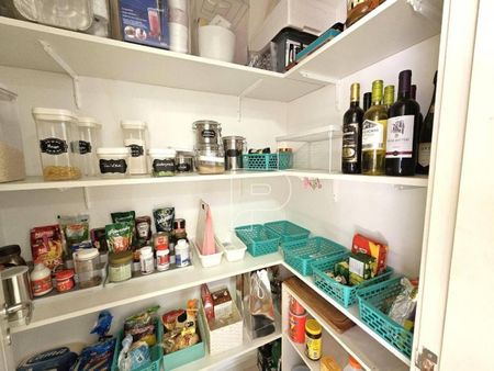 Casa Em Condomínio Na Granja Viana! - Foto 4