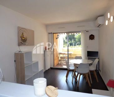 Studio Vide - FABRON - Photo 4