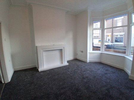 3 bedroom house to rent - Photo 3