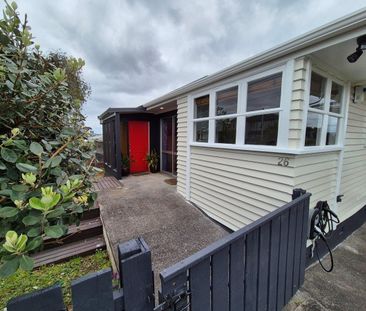 26 Waione Avenue - Photo 2