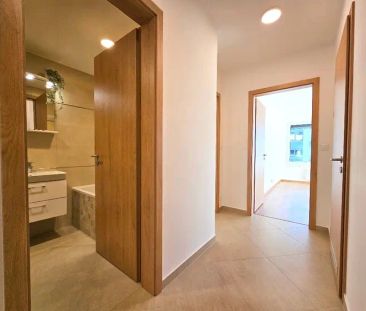 Pronájem bytu 2+kk/B,GS, 64,6 m - Photo 5