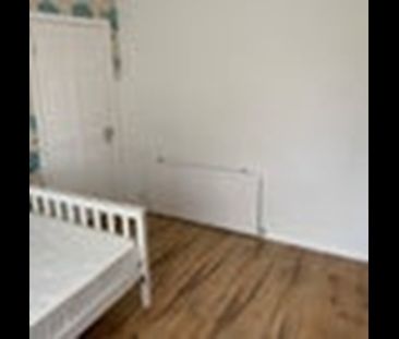 Room in a Shared House, Pretoria Avenue, E17 - Photo 1