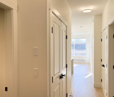 216-19935 75A Avenue, Langley - Photo 5