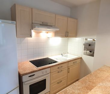 Location Appartement 2 pièces 52m² - Photo 5