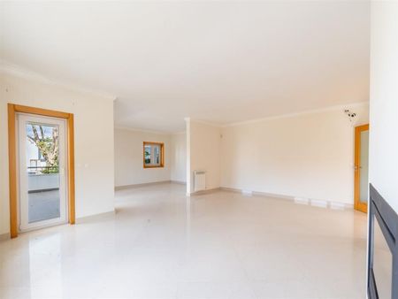 Moradia T6 em Lisboa - Photo 3