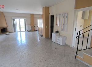 Μεζονέτα για ενοικίαση - Αρτέμιδα (Λούτσα), - Photo 3