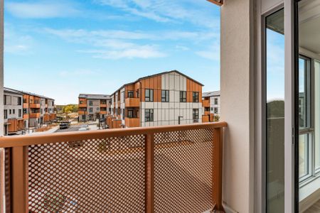 For Lease - 20 All nations Drive Unit# 230, Brampton, Ontario - Photo 2