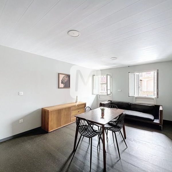 Cayenne, (97300) - Photo 1