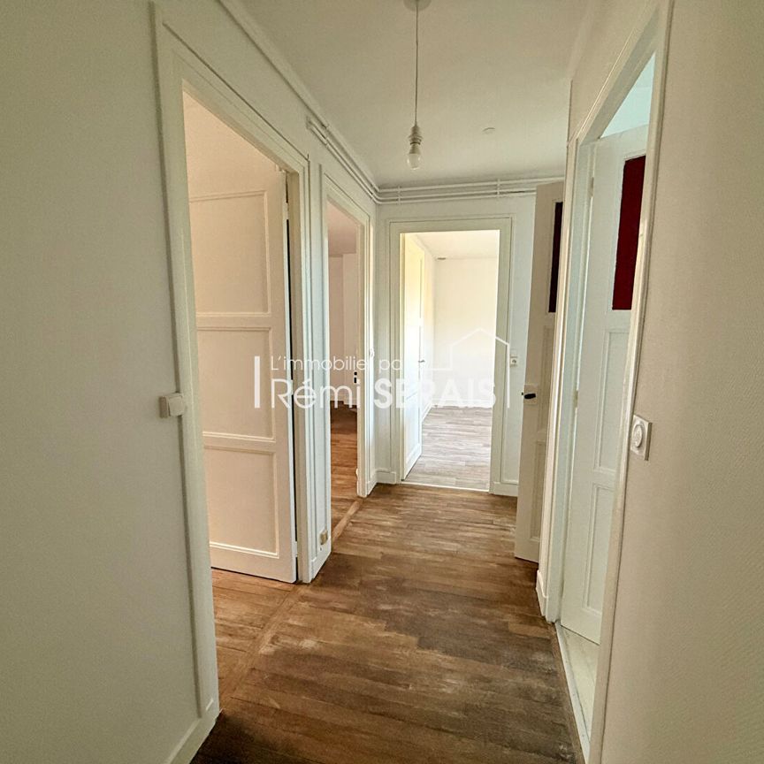 ARGENTAN - Proche place du Marché et lycées, - Photo 1