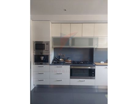 Moradia T3 em Braga - Photo 3