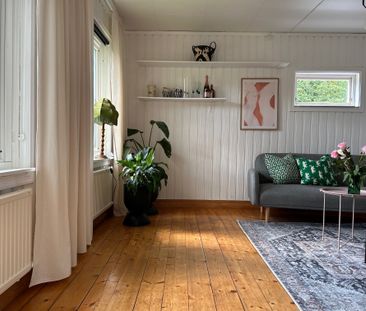 Trumslagargatan, Älvsjö - Foto 2