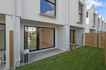 Brand New. Easy Living. - Photo 4