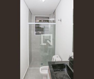 Imoveis - Em Pompéia - Foto 5