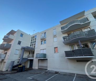 Location Appartement 1 pièce 25m² MONTPELLIER 34080 - Photo 6