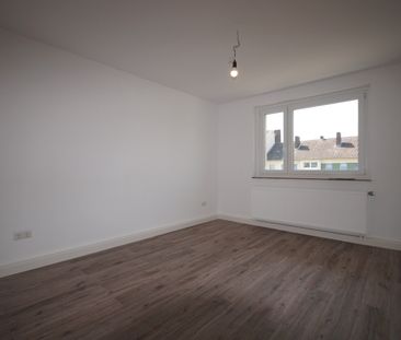 Moderne Wohnung sucht netten Mieter - Photo 4