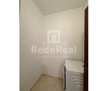 Apartamento T2 em Faro - Photo 5