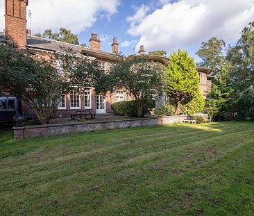 Room 1, Rawcliffe Holt, Rawcliffe Lane - Photo 2