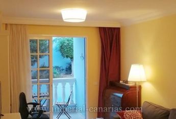 2 Bed Flat / Apartment to Rent