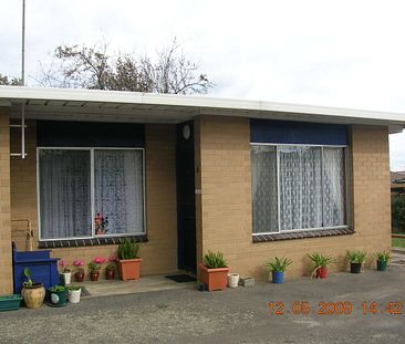 6/24 Hazelwood Road, Morwell, VIC - Photo 1