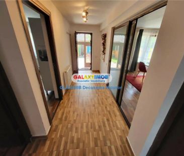 Casa, Str. Rachitei , 4 dormitoare si 1 living, 700 euro - Photo 5