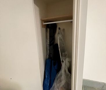 For Lease - 266 Glenlake Avenue Unit# #Lower, Toronto, Ontario - Photo 2