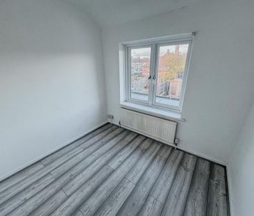 3 bedroom detached house to rent - Photo 5