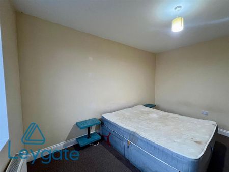 2 bedroom house to rent - Photo 5
