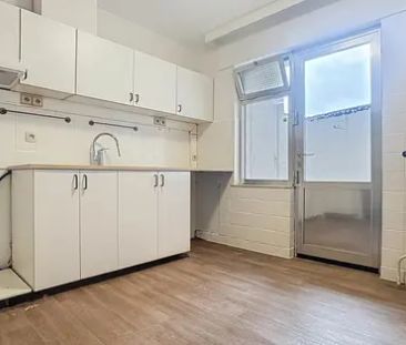 Appartement - Photo 3