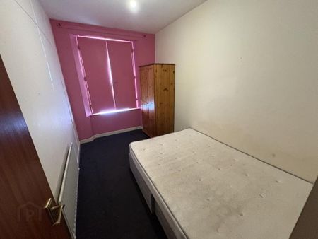 Apartment A, 28 The Square, Moy, Dungannon, BT71 7SG - Photo 5