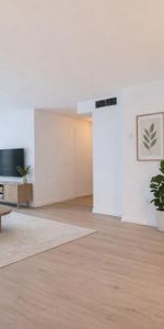 Apartment for rent in Montreal - Photo 4