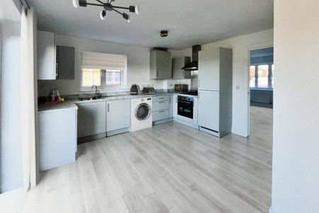 Butterwick Gardens - Photo 5