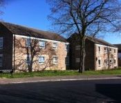1 bed Apartment - To Let - Photo 6