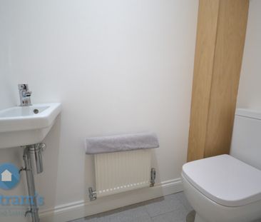 2 bed Town House for Rent - Photo 1