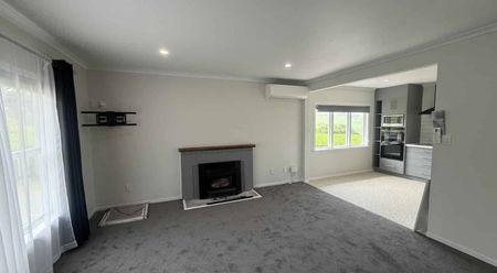 OTOROHANGA - 3 BEDROOMS - Photo 4