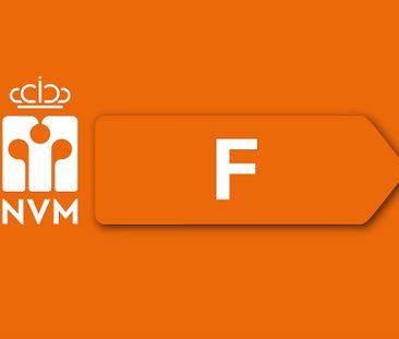 Batterijstraat 61 D02 - Foto 1